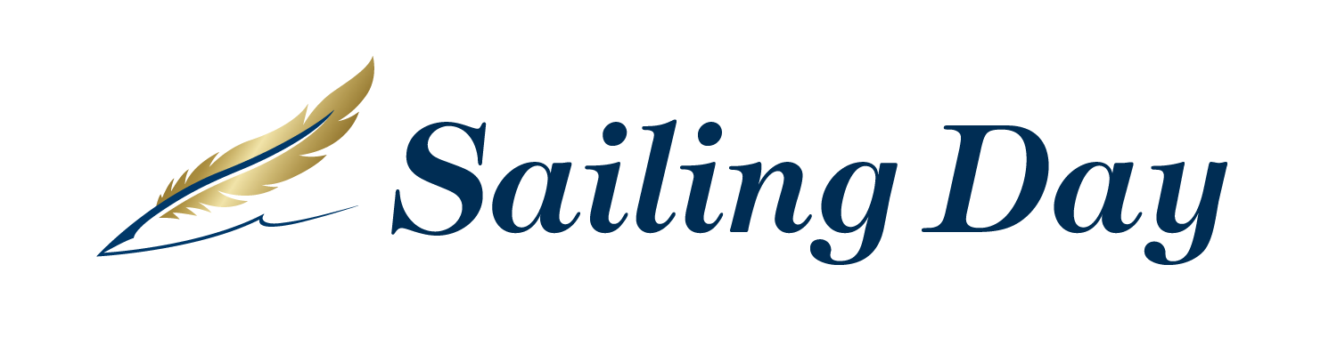SailingDay